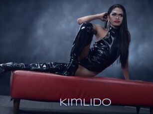 KimLido