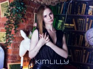 KimLilLy