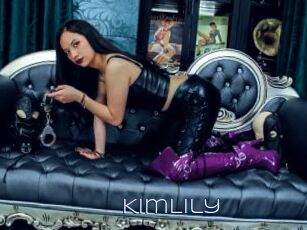 KimLily