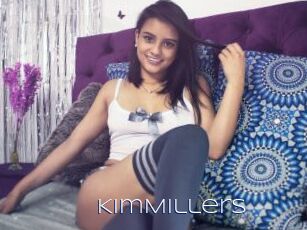 KimMillers