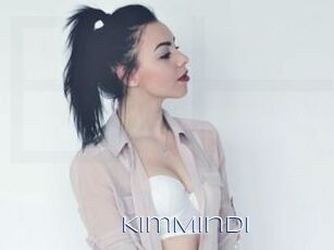 KimMindi
