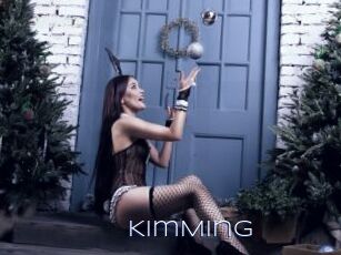 KimMing