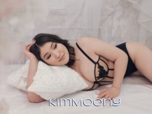 KimMoony