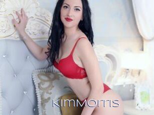 KimMorris