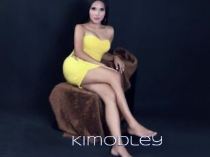 KimOdley