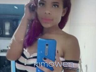 KimOwen