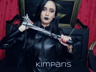 KimParis