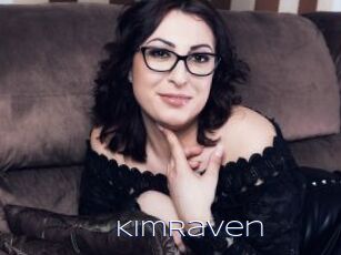 KimRaven