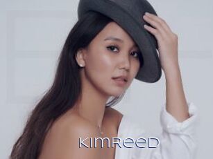 KimReed