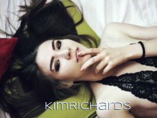 KimRichards