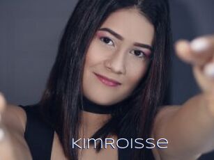 KimRoisse