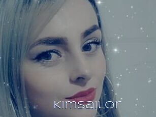 KimSailor