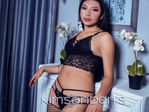 KimSanderrs