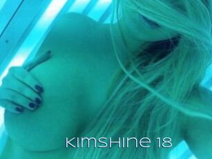 KimShine_18