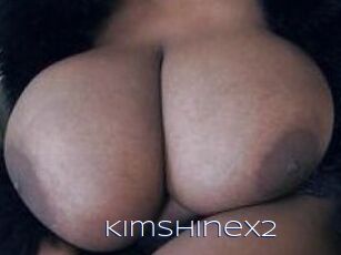 KimShinex2