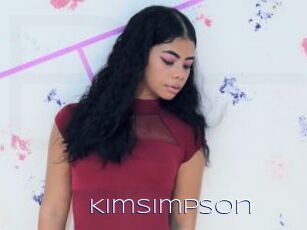 KimSimpson