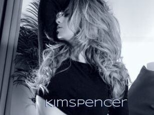 KimSpencer