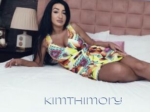 KimThimory
