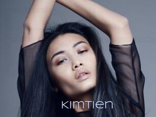 KimTien