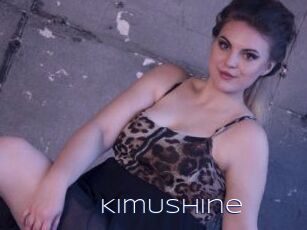 Kim_U_Shine