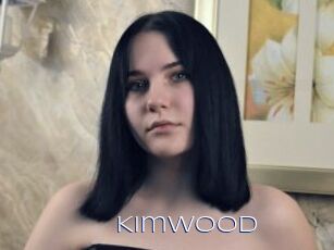 KimWood