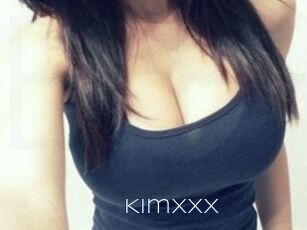KimXXX