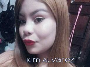 Kim_Alvarez