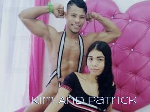Kim_And_Patrick