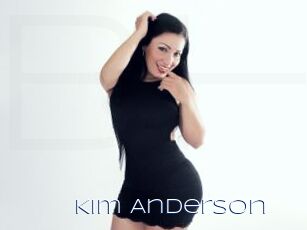Kim_Anderson