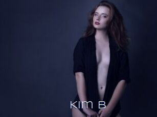 Kim_B