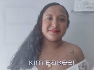 Kim_Bakeer