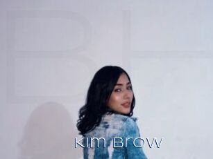Kim_Brow