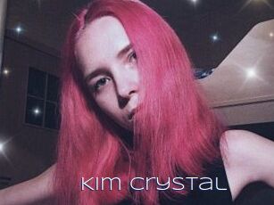 Kim_Crystal