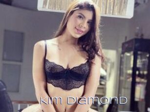 Kim_Diamond