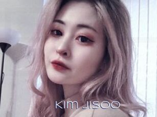 Kim_Jisoo