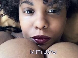 Kim_Joy