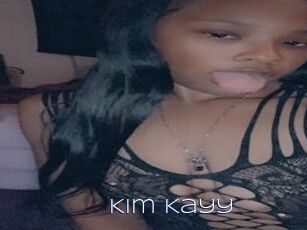 Kim_Kayy