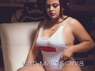 Kim_Madison18