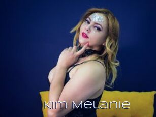 Kim_Melanie
