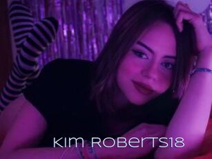 Kim_Roberts18