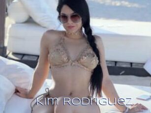 Kim_Rodriguez