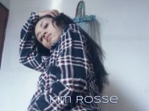 Kim_Rosse