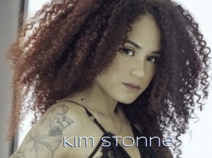 Kim_Stonne