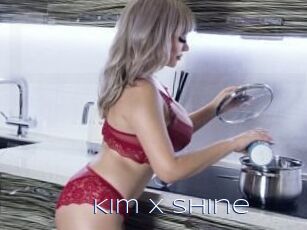 Kim_X_Shine