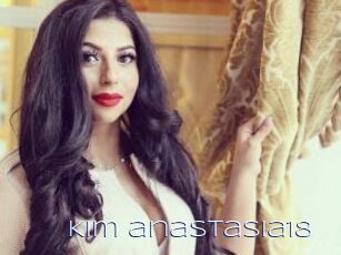Kim_anastasia18