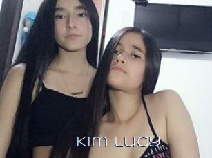 Kim_lucy