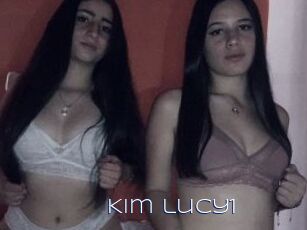 Kim_lucy1