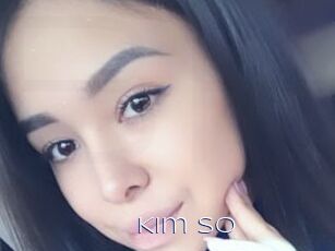Kim_so