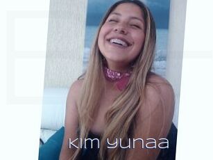 Kim_yunaa