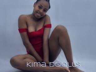 Kima_Doolls